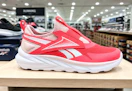 reebok lite shoes