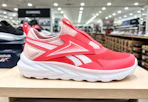 reebok lite shoes
