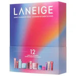 LANEIGE Advent Calendar ($235 Value)