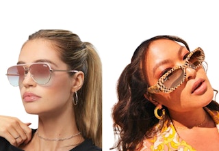 quay 4 1673399787 1673399787