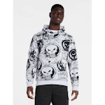 Marvel Punisher Men's Hoodie