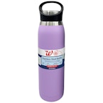 Walgreens Insulated Bottle