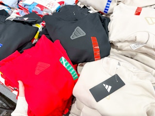 costco-clearance-adidas-youth-hoodie