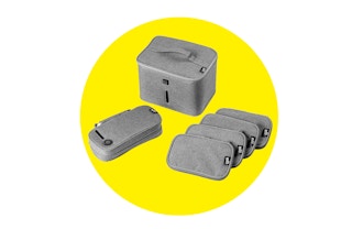 macys honeycando uvbags 320 1679318483 1679318483