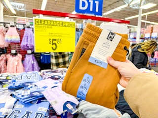 sams-clearance-7