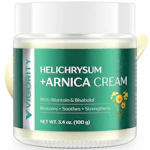 Arnica Bruise Cream