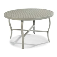 Homestyles Outdoor Dining Table