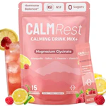 Magnesium Powder