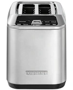 Cuisinart 2-Slice Toaster