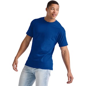 Hanes Men's T-shirt
