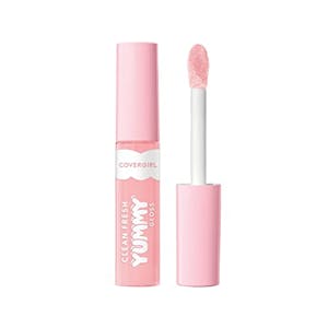 COVERGIRL Yummy Lip Gloss