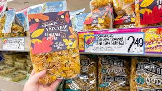 trader-joes-sept-59