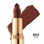 L'Oreal Paris Colour Riche Lipstick