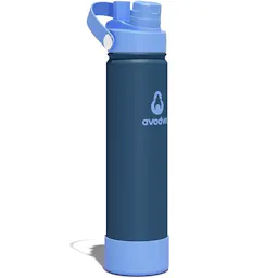 Insulated Water Bottle