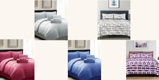 zulily-10-piece-comorter-jan-2023