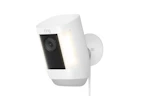 Ring Like-New Spotlight Cam Pro