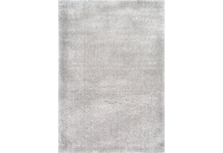 NuLoom Shag Area Rug