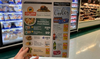 shoprite circular 6202021 1624075133 1624075133