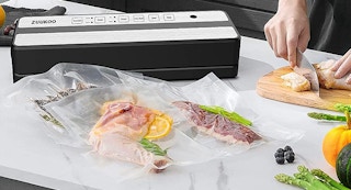 amazon vacuum sealerjpg 1672935254 1672935254