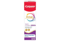 Colgate Total Toothpaste