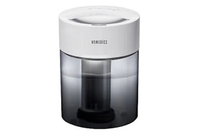 Homedics Cool Mist Humidifier