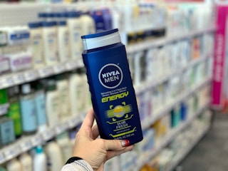 cvs-nivea-mens-body-wash-2020