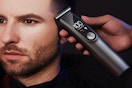 amazon hair trimmer