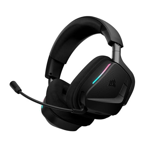 Corsair Void v2 MAX Headset