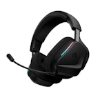 Corsair Void v2 MAX Headset