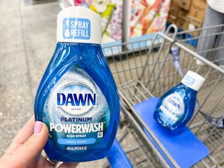 walmart dawn powerwash refill screenshot a 2023 1677612043 1677612043