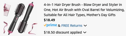 amazon-cart-screenshot2