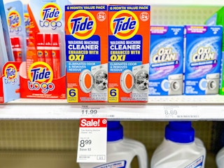 tide-washing-machine-cleaner-target1