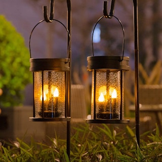 solar lanterns amazon 1679592573 1679592573