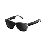 Bluetooth Smart Glasses
