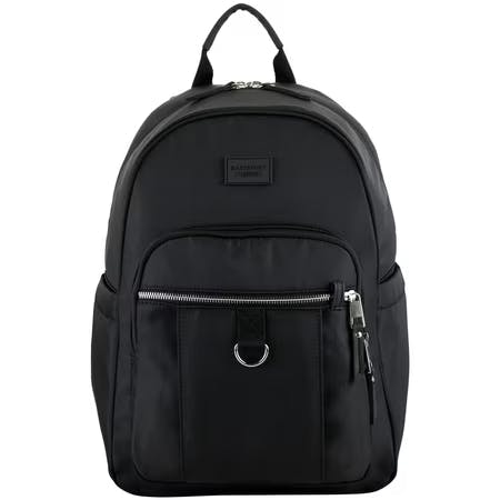 Unisex Jules Backpack