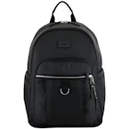 Unisex Jules Backpack