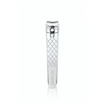 Revlon Toenail Clipper