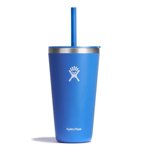 Hydro Flask All Around Tumbler