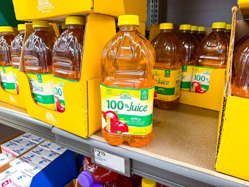 aldi-natures-nectar-apple-juice