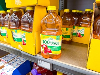 aldi-natures-nectar-apple-juice