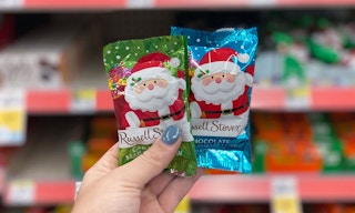 walgreens-russellstover-03-cs