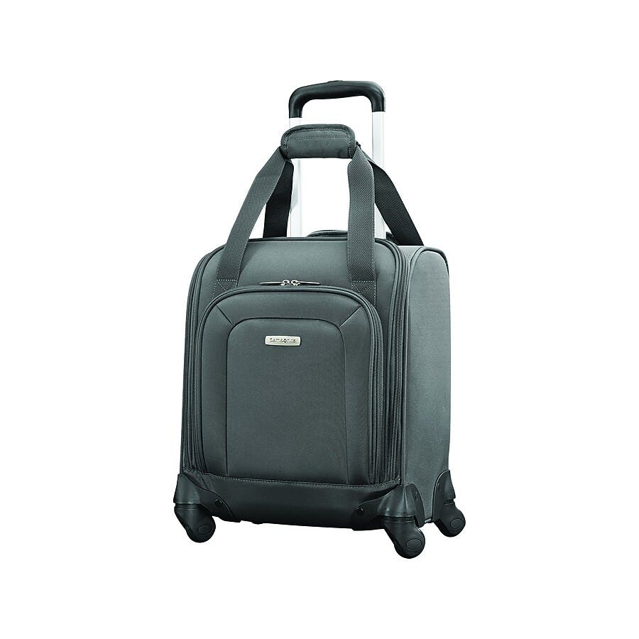 Samsonite Suitcase