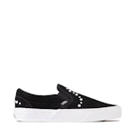 Vans Adult Classic Slip-On Shoe
