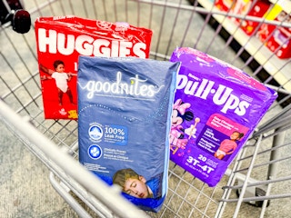 cvs-huggies-pull-ups-goodnites-diapers94