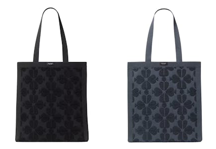Kate Spade Large Tote