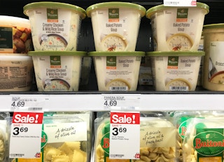 Soup-Sale-Panera-MO819