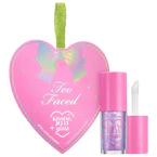 Too Faced Lip Oil Gloss Ornament
