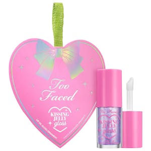 Too Faced Lip Oil Gloss Ornament