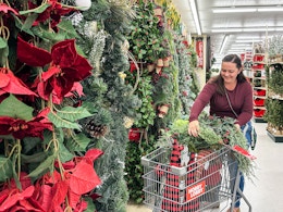 Hobby Lobby Black Friday: Here's What To Know About Their Sale card image