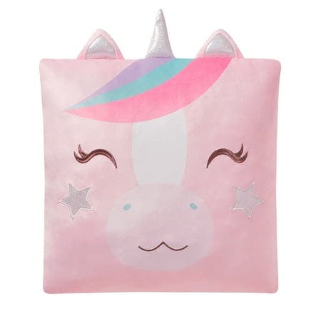Your Zone Snuggly Pillow